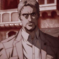 reiner braun