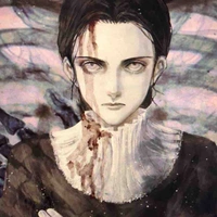 Lara Tybur