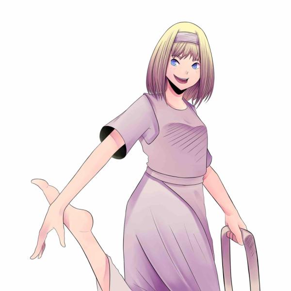 NovelToon