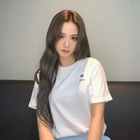 Jisoo