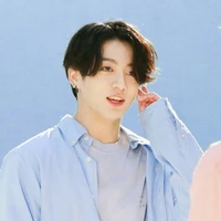 Jungkook