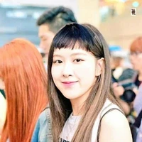 con tác giả nạnh nùng