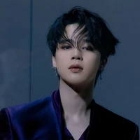 Park Jimin