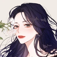 Mohini Lily