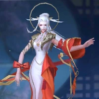 Trần Như Như