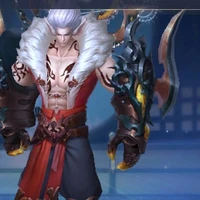 Diệp Mặc