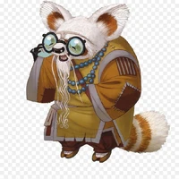 sư tôn