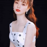 Phạm Khiết Băng (Lee Anna)