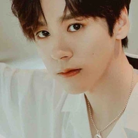 Trần Khánh Vũ (kevin)