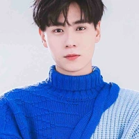 Trần Khánh Dương (em trai kevin)