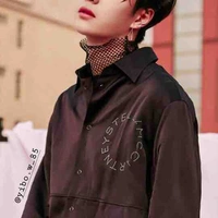 Hoắc Thiên Ân (bạn thân kevin)
