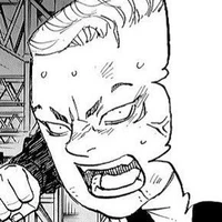 pachi