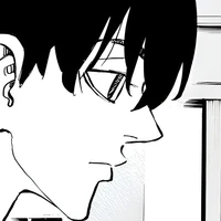 Shinichirou