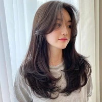 Trương Hạ An-Mẹ n9