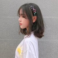 Lưu Khả Nguyệt-mẹ hắn