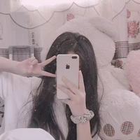 Hàn Nhiên Nhiên-cô