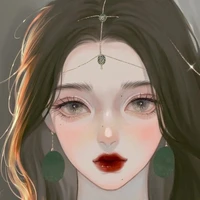 Mirokasa Shime