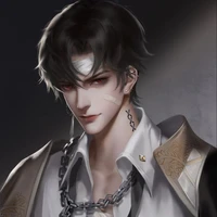 Sabaru