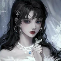 Tác giả nhạt nhẽo