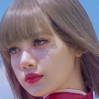 Lili "nàng"