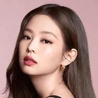 Kim Jennie-nàng