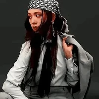 Kim Jisoo-cô