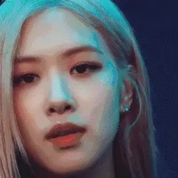 Park Chaeyoung-em