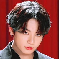 Jeon Jungkook-Kook