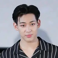 BamBam-cậu