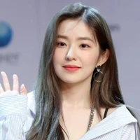 Irene-Y