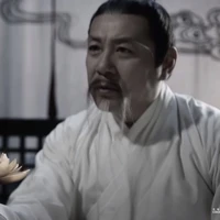 Phụ Thần