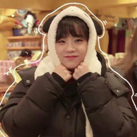 Kim Jisoo