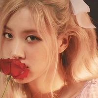 Park Chaeyoung