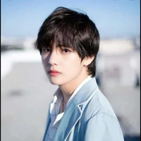 Kim Taehyung