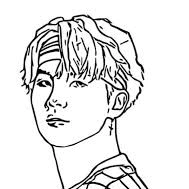 Min Yoongi