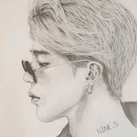 Park Jimin