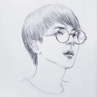 Kim  Seokjin