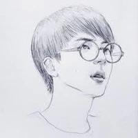 Kim  Seokjin