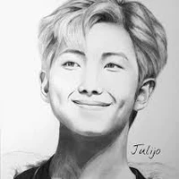 Kim Namjoon