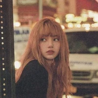 Lalisa Manoban