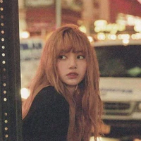 Lalisa Manoban