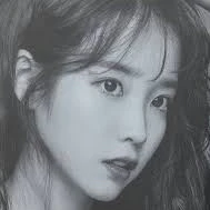Lee Jieun