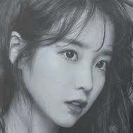 Lee Jieun