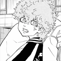 Souya Kawata