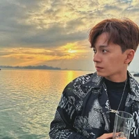 Kiến Huy