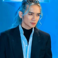 Bb Trần