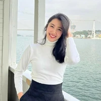 Thúy Ngân