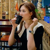 Hari Won(mẹ Huy,Jun,Ngọc)