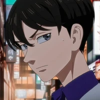 Naoto Tachibana