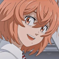 Hinata Tachibana